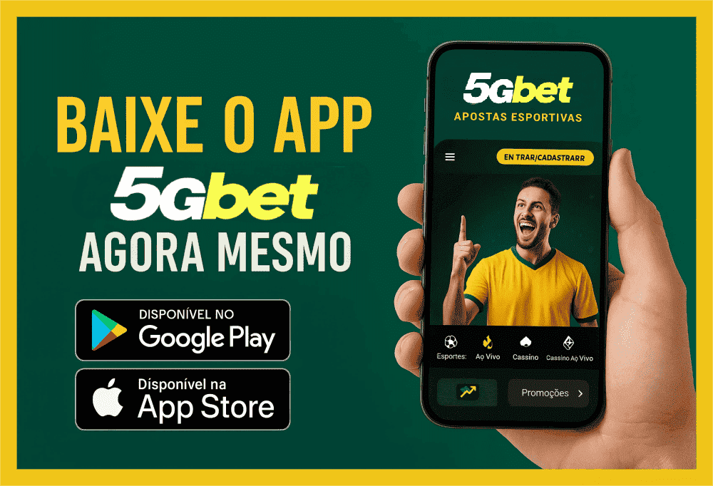 Baixe 7800bet e reivindique bônus