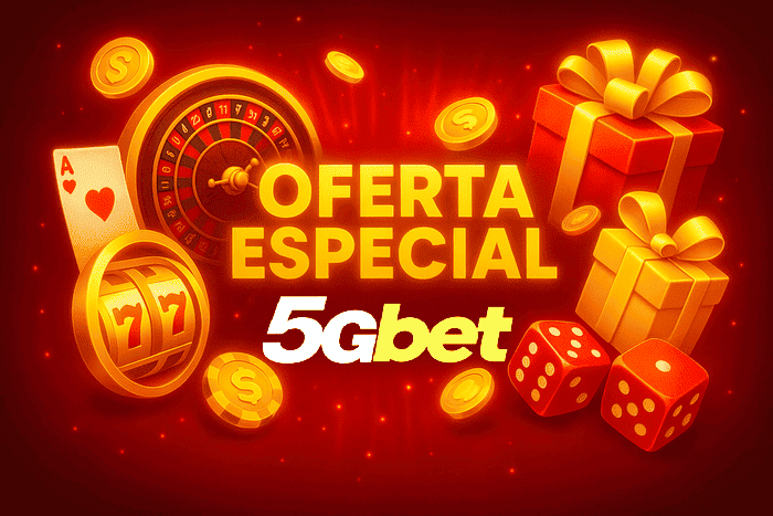 Bônus da 7800bet (Figura 1)