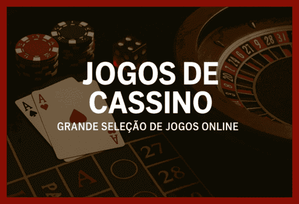 5GBET Jogos Figura 2