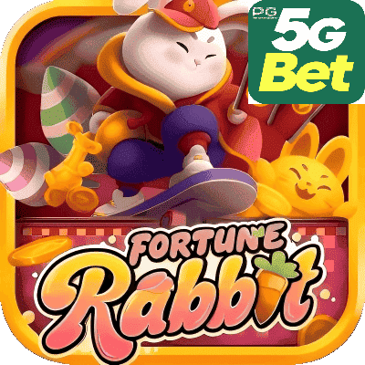 Figura 3 do login da 5GBET